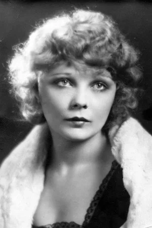Photo of Winifred Westover from the Latest Netflix gallery