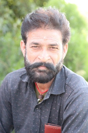 Photo of Tajwinder Chouhan from the Latest Netflix gallery