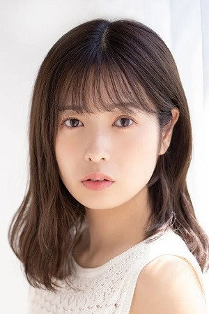Photo of Saito Yuri from the Latest Netflix gallery
