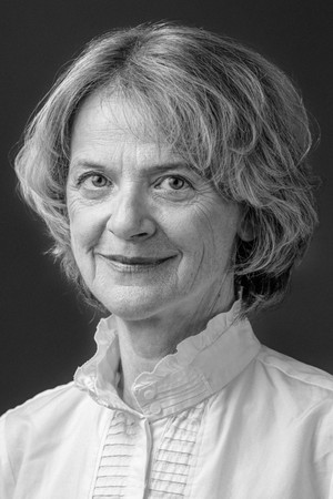 Taťjana Medvecká photo