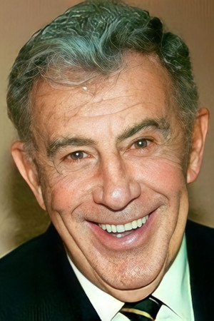 Manuel Capetillo photo