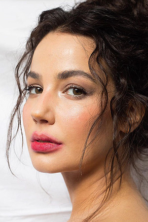 Fernanda Marques photo