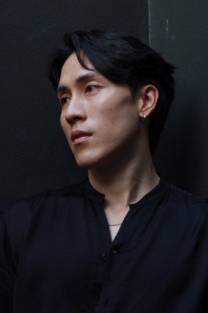 Taofa Maneeprasopchok photo