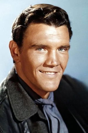 David Canary photo