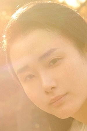 Photo of Tomori Abe from the Latest Netflix gallery