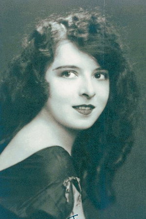 Colleen Moore photo