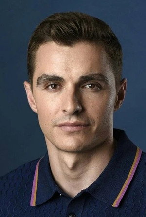 Photo of Dave Franco from the Latest Netflix gallery
