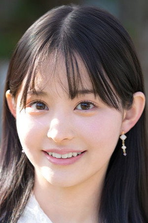 Photo of Yamada Suzuna from the Latest Netflix gallery