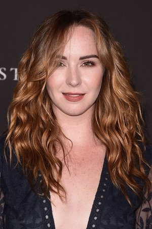 Camryn Grimes photo