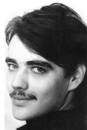 Photo of Dmitri Pisarenko from the Latest Netflix gallery