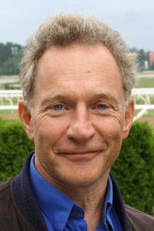 Robert Sjöblom photo