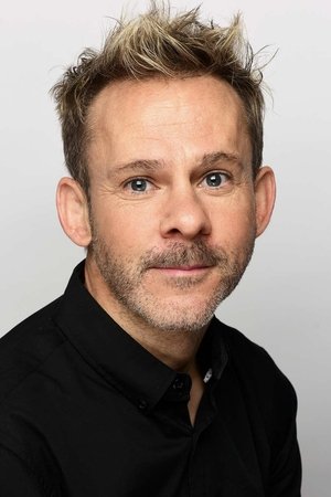Dominic Monaghan photo