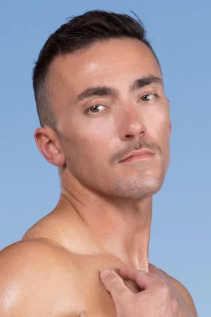 Photo of Joey Dane from the Latest Netflix gallery