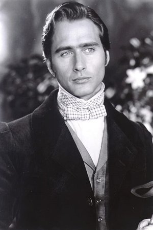 Marcus Gilbert photo