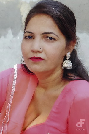 Photo of Sarabjit Kaur from the Latest Netflix gallery