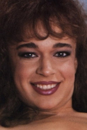 Photo of Kimberly Dawn from the Latest Netflix gallery