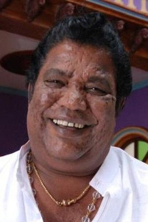 Photo of Kadhal Thandapani from the Latest Netflix gallery