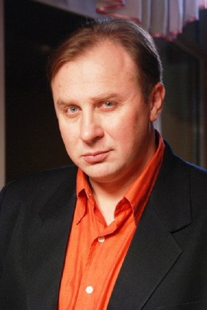 Photo of Anatoliy Golub from the Latest Netflix gallery