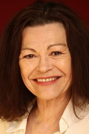 Photo of Annick Le Goff from the Latest Netflix gallery