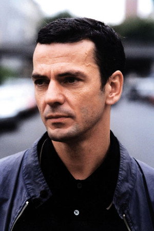 Christian Petzold photo