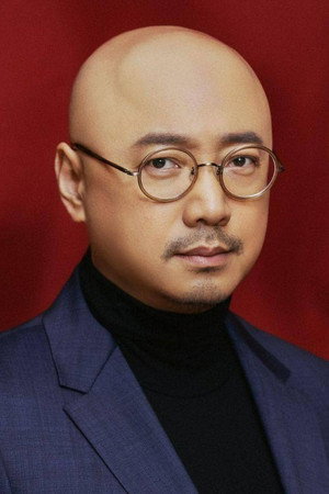 Xu Zheng photo