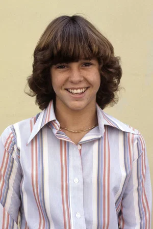 Kristy McNichol photo
