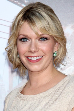 Mary Elizabeth Ellis photo