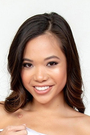 Photo of Vina Sky from the Latest Netflix gallery