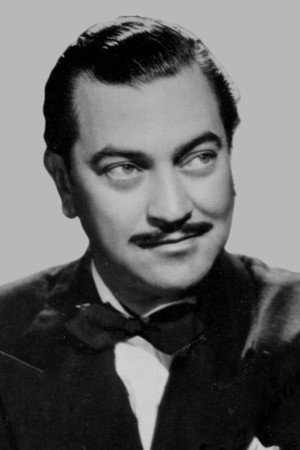 Photo of Carlos López Moctezuma from the Latest Netflix gallery
