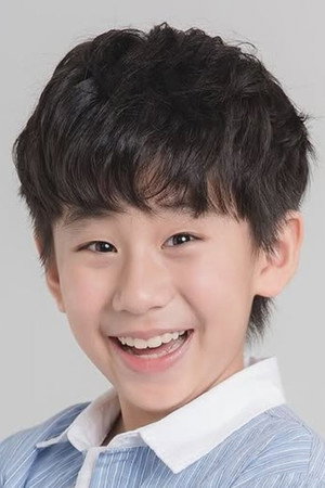 Chulkiat Arathorn Chitvarodom photo