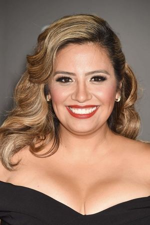 Cristela Alonzo photo