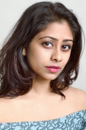 Photo of Priya Laal from the Latest Netflix gallery