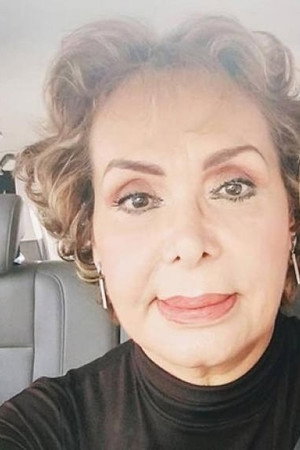 Elizabeth Aguilar photo