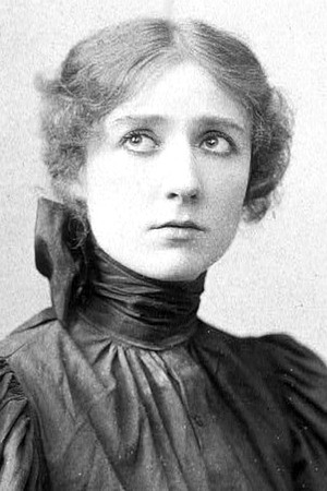 Photo of Nance O'Neil from the Latest Netflix gallery