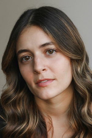 Photo of Siena D'Addario from the Latest Netflix gallery