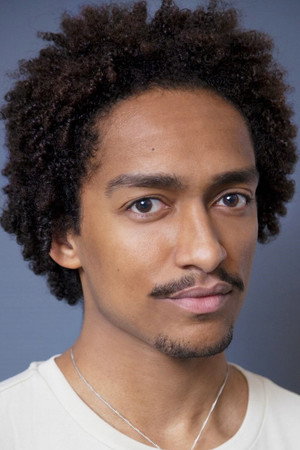 Photo of Alex Sawyer from the Latest Netflix gallery