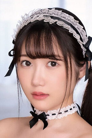Photo of Koharu Shiina from the Latest Netflix gallery
