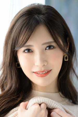Photo of Asami Mizuhata from the Latest Netflix gallery
