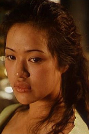 Fanny Lee Man-Fan photo