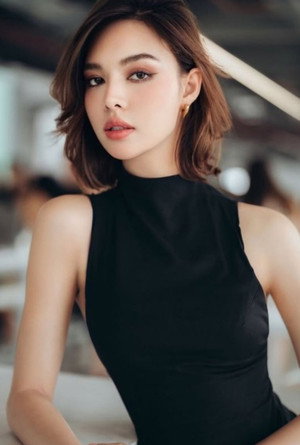 Anada Prakobkit photo