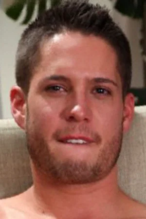Photo of Mark Coxx from the Latest Netflix gallery