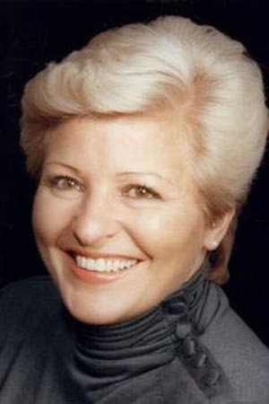 Photo of Pilar Lorengar from the Latest Netflix gallery