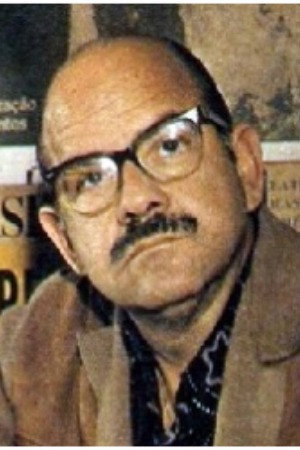 Photo of Jorge Andrade from the Latest Netflix gallery