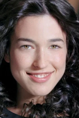 Photo of Charlotte Mangel from the Latest Netflix gallery
