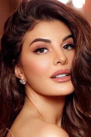 Jacqueline Fernandez photo