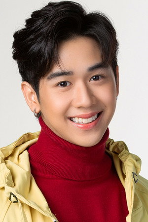 Thanawin Teeraphosukarn photo