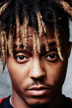 Photo of Juice WRLD from the Latest Netflix gallery