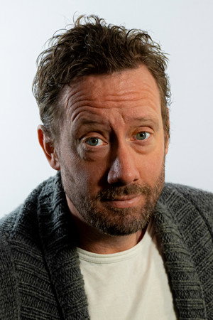 Photo of Johnny Wernersson from the Latest Netflix gallery