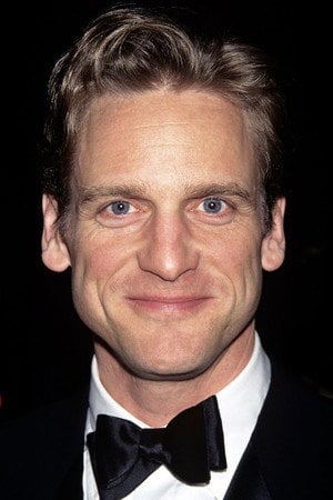 Photo of Daniel McDonald from the Latest Netflix gallery