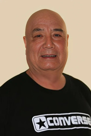 Photo of Ma Zijun from the Latest Netflix gallery